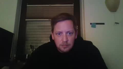 blonde32m online show from November 2, 7:16 pm