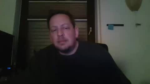 blonde32m online show from November 23, 5:40 am