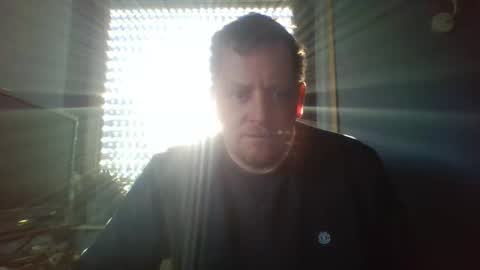 blonde32m online show from April 6, 6:14 am