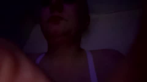 A K online show from April 16, 4:46 am