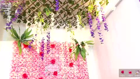 Snapshot of blonde_squirt_ chatting on January 11, 5:41 am blonde_squirt_ online show from January 11, 5:41 am