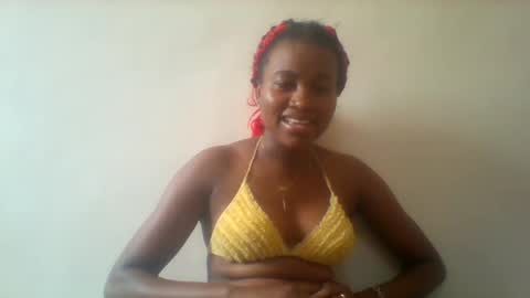 blonde online show from February 24, 7:55 am