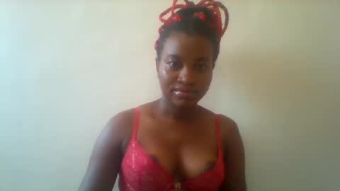 blonde online show from February 27, 5:24 am