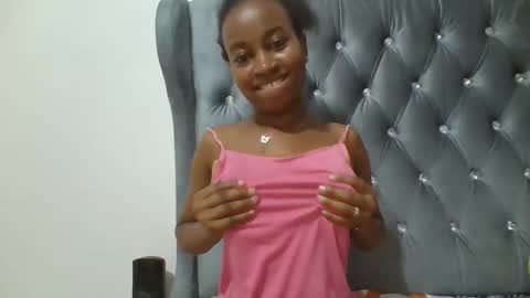 blonde online show from February 12, 11:05 am