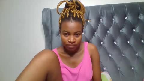 blonde online show from March 8, 4:55 pm