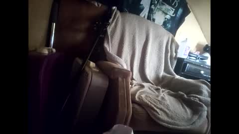 Gia  online show from March 9, 2:10 pm