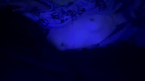 Gia  online show from January 19, 9:35 am