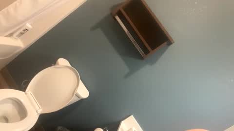 Gia  online show from April 17, 2:31 pm