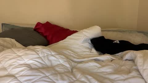 blondebunny999 online show from February 26, 8:35 am