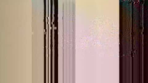 blondebunny999 online show from March 6, 5:37 am