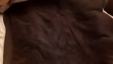 blondefetish666 online show from October 28, 7:49 pm