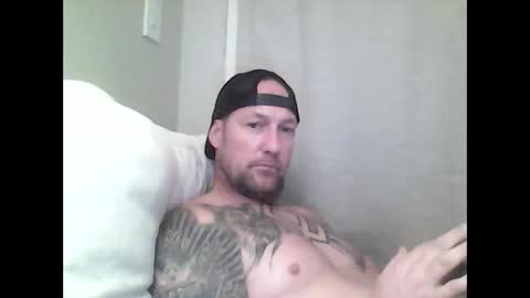 Blonderiiderrr online show from April 21, 3:02 am