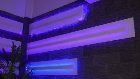 blondie_muller online show from January 9, 8:54 pm