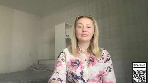 blondie_xoxoxo online show from March 20, 8:30 am