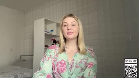 blondie_xoxoxo online show from March 23, 8:51 am