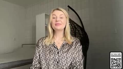 blondie_xoxoxo online show from March 30, 8:37 am