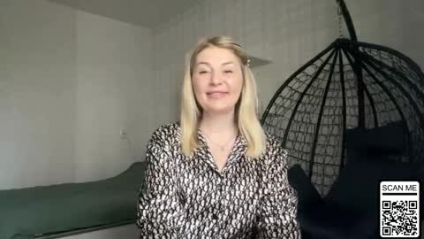 blondie_xoxoxo online show from April 5, 11:07 am