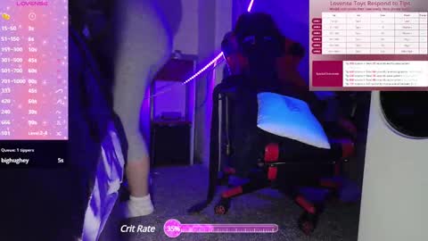 Snapshot of blondiebubblebooty chatting on March 8, 3:13 pm Bubbles online show from March 8, 3:13 pm
