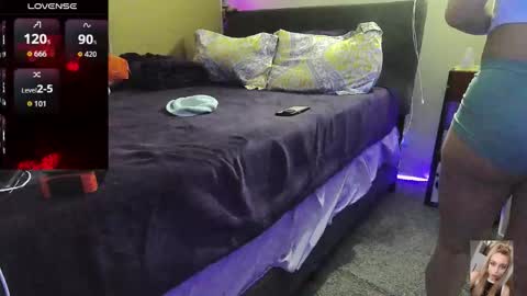 Bubbles online show from March 19, 6:39 am