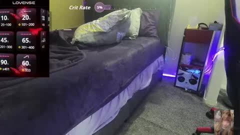 Bubbles online show from March 23, 7:12 am