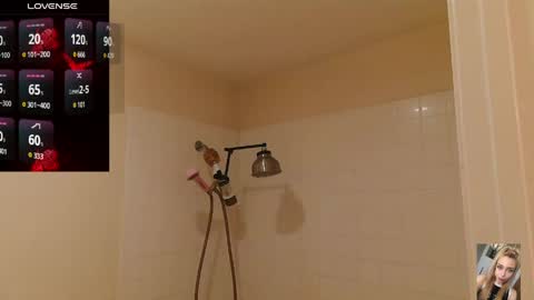 Bubbles online show from April 5, 5:26 am