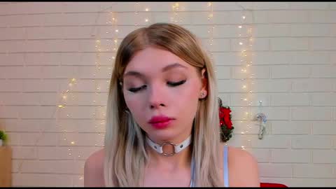 blondy_fina online show from February 7, 5:11 am