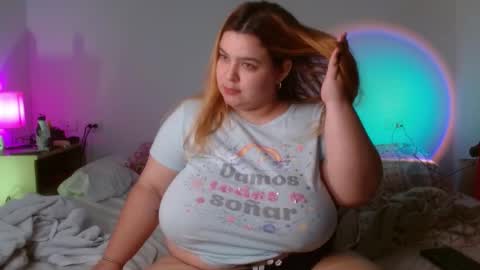 katartistic name online show from February 1, 2:26 am