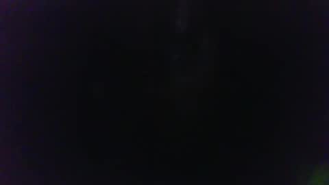 Snapshot of blongd2 chatting on January 6, 1:42 am blongd2 online show from January 6, 1:42 am