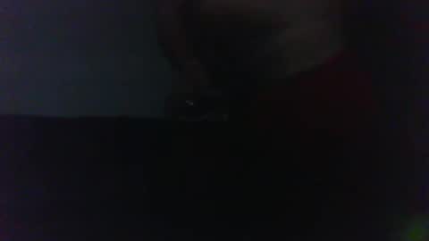 Snapshot of blongd2 chatting on October 25, 7:27 am blongd2 online show from October 25, 7:27 am