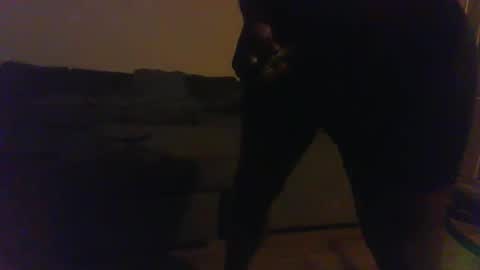 Snapshot of blongd2 chatting on October 26, 2:17 am blongd2 online show from October 26, 2:17 am