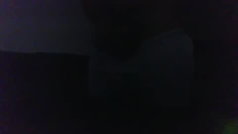 Snapshot of blongd2 chatting on October 30, 8:05 am blongd2 online show from October 30, 8:05 am