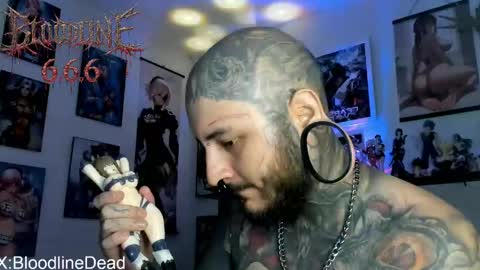    online show from June 2, 6:32 pm