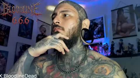    online show from June 4, 5:19 pm