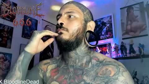    online show from June 15, 6:43 pm