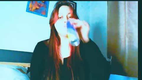 Foxxy online show from January 16, 10:08 am