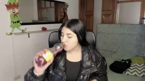 bloom_flower1 online show from December 15, 3:00 am