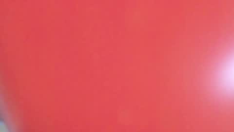 Snapshot of bloom_winxx chatting on February 17, 3:14 am bloom_winxx online show from February 17, 3:14 am