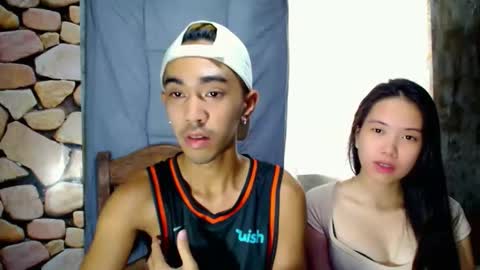 Snapshot of blooming_zariahxx chatting on December 14, 11:20 pm ZARIAH TIme online here 6am to 1pm online show from December 14, 11:20 pm