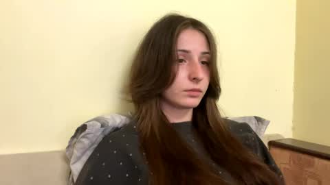 bloomsakuraa online show from March 24, 3:06 pm