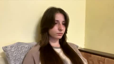 bloomsakuraa online show from March 29, 5:46 pm