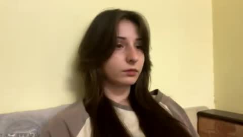 bloomsakuraa online show from March 31, 4:40 pm