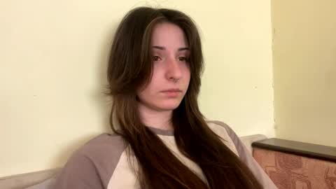 bloomsakuraa online show from April 3, 12:03 pm