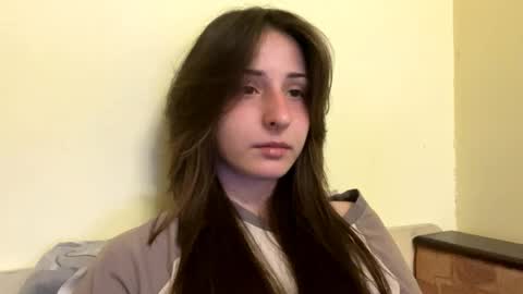 bloomsakuraa online show from April 7, 4:51 pm