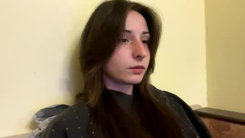 bloomsakuraa online show from April 8, 4:51 pm