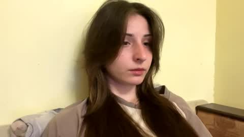 bloomsakuraa online show from April 12, 5:18 pm