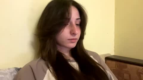 bloomsakuraa online show from April 13, 5:18 pm