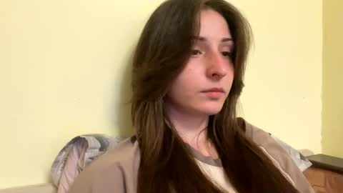 bloomsakuraa online show from April 14, 4:24 pm