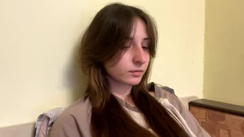 bloomsakuraa online show from April 15, 5:20 pm