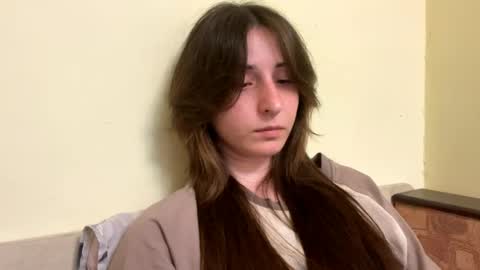 bloomsakuraa online show from April 15, 7:58 pm