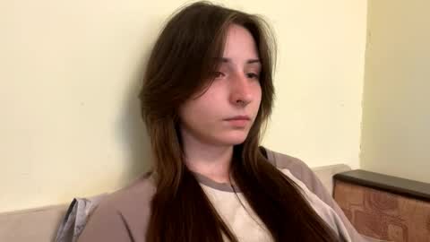 bloomsakuraa online show from April 16, 3:46 pm